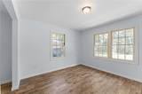 1550 Lartigue Avenue - Photo 11