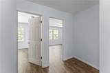 1550 Lartigue Avenue - Photo 12