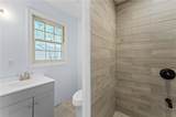 1550 Lartigue Avenue - Photo 13