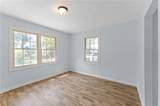 1550 Lartigue Avenue - Photo 14