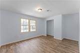 1550 Lartigue Avenue - Photo 15