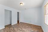 1550 Lartigue Avenue - Photo 16