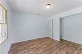 1550 Lartigue Avenue - Photo 17