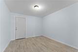 1550 Lartigue Avenue - Photo 19
