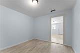1550 Lartigue Avenue - Photo 20