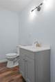 1550 Lartigue Avenue - Photo 21