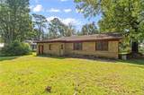 1550 Lartigue Avenue - Photo 22