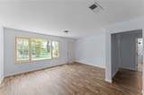 1550 Lartigue Avenue - Photo 4