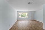 1550 Lartigue Avenue - Photo 5