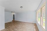 1550 Lartigue Avenue - Photo 6