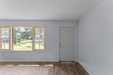 1550 Lartigue Avenue - Photo 7