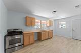 1550 Lartigue Avenue - Photo 8