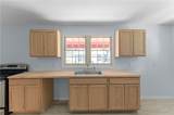 1550 Lartigue Avenue - Photo 9
