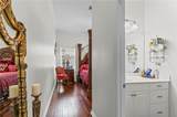 4 Yacht Club Drive - Photo 13