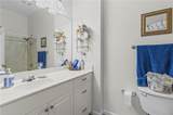 4 Yacht Club Drive - Photo 16