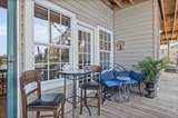 4 Yacht Club Drive - Photo 18