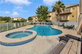 4 Yacht Club Drive - Photo 21