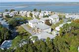 4 Yacht Club Drive - Photo 23