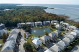4 Yacht Club Drive - Photo 28