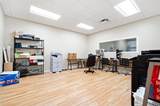 500 Broadcast Drive - Photo 20