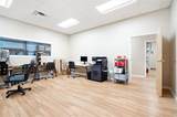 500 Broadcast Drive - Photo 21