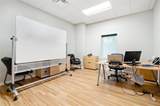 500 Broadcast Drive - Photo 27