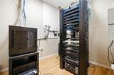500 Broadcast Drive - Photo 38