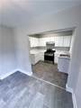 2715 Briley Street - Photo 10