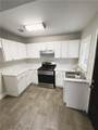 2715 Briley Street - Photo 12