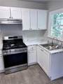 2715 Briley Street - Photo 13
