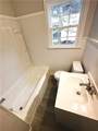 2715 Briley Street - Photo 16