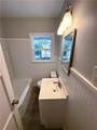 2715 Briley Street - Photo 18