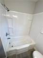 2715 Briley Street - Photo 19