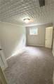 2715 Briley Street - Photo 20