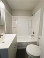 2715 Briley Street - Photo 22