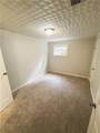 2715 Briley Street - Photo 23