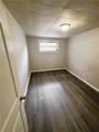 2715 Briley Street - Photo 24