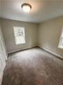 2715 Briley Street - Photo 26