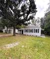 2715 Briley Street - Photo 34