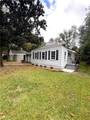 2715 Briley Street - Photo 38