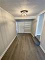 2715 Briley Street - Photo 4