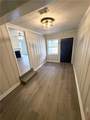 2715 Briley Street - Photo 5