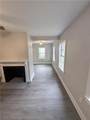 2715 Briley Street - Photo 9