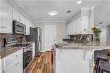 8171 Woodland Hills Drive - Photo 10