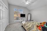 8171 Woodland Hills Drive - Photo 12