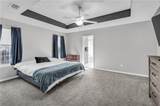 8171 Woodland Hills Drive - Photo 14