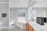8171 Woodland Hills Drive - Photo 17