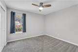8171 Woodland Hills Drive - Photo 18