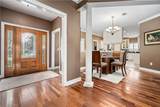 5476 Henning Drive - Photo 10