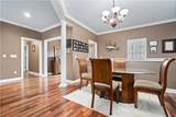 5476 Henning Drive - Photo 11
